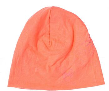 Buff Muts 119600