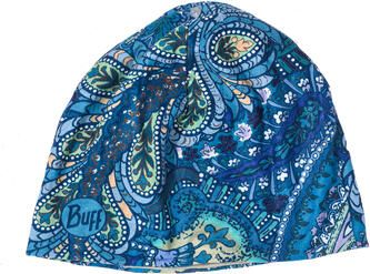 Buff Muts 119700 - Foto 2