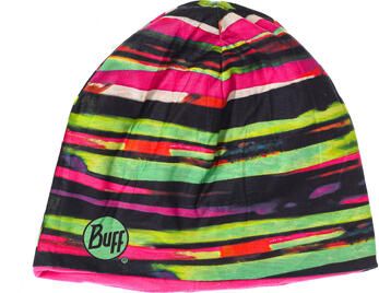 Buff Muts 119800
