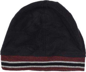 Buff Muts 119900 - Foto 2
