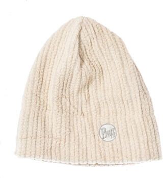 Buff Muts 120200