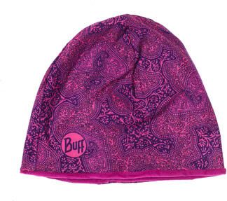 Buff Muts 120400