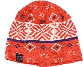 Buff Muts 120500 - Foto 2