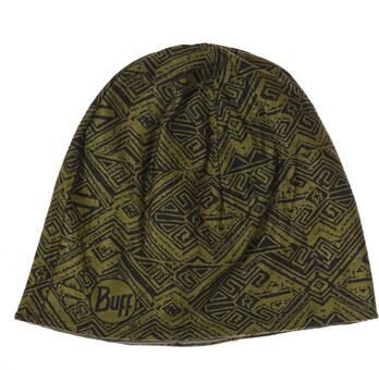 Buff Muts 120600 - Foto 2
