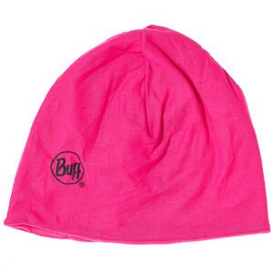 Buff Muts 120900 - Foto 2