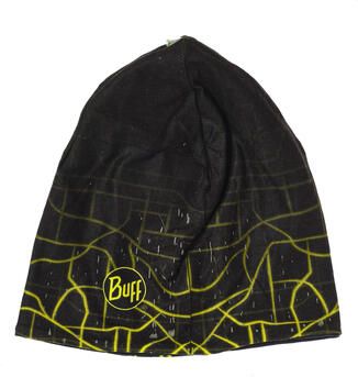Buff Muts 121000 - Foto 2