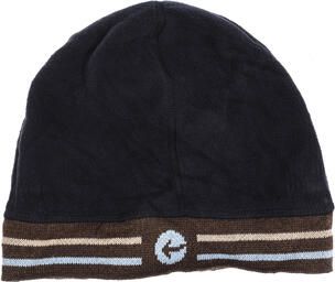 Buff Muts 121100