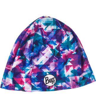 Buff Muts 121200 - Foto 2