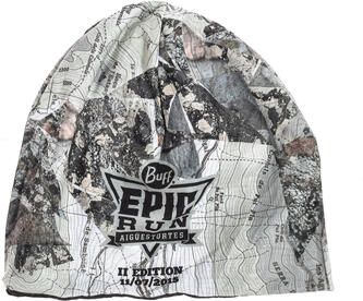 Buff Muts 121600