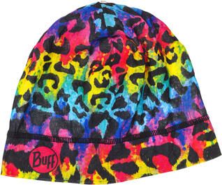 Buff Muts 121800 - Foto 2
