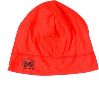 Buff Muts 122200