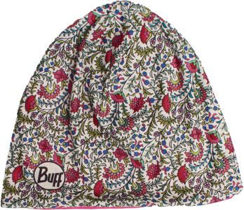 Buff Muts 123700