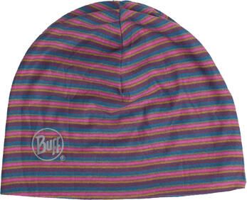 Buff Muts 123800