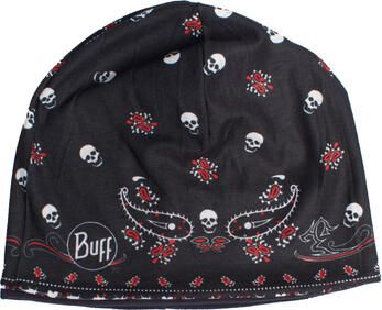 Buff Muts 124000