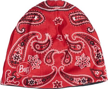 Buff Muts 124100