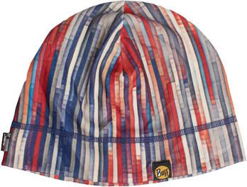 Buff Muts 124200