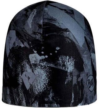Buff Muts 132451901