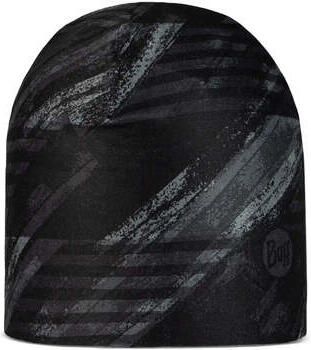 Buff Muts 132452999