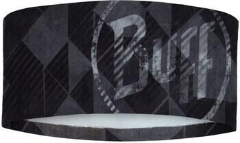 Buff Muts 1327279011000