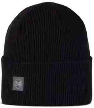 Buff Muts Crossknit Beanie