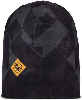 Buff Muts 134670901