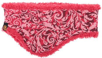 Buff Muts 45600