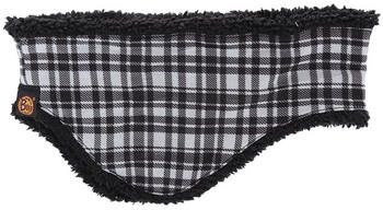 Buff Sjaal 45700