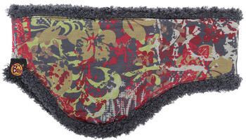 Buff Muts 45900