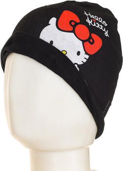 Buff Muts 82000