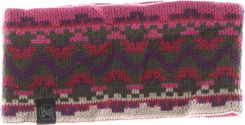 Buff Sjaal 93300