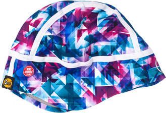 Buff Muts 94000