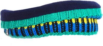 Buff Muts 94400 - Foto 2