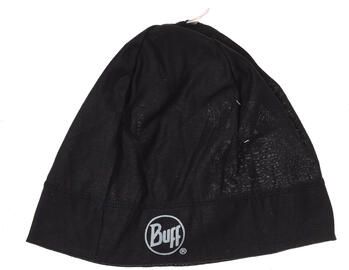Buff Muts 99300
