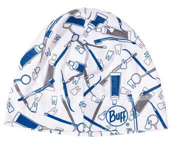 Buff Muts 99500