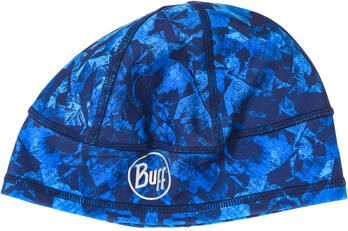 Buff Muts 99900