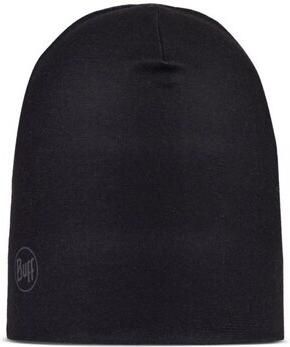 Buff Muts BU13466999910