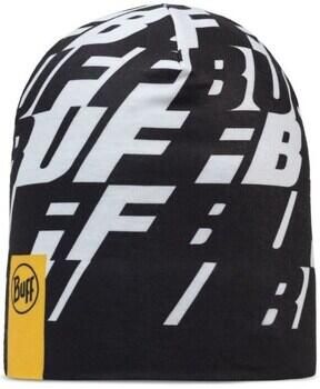Buff Muts BU13646355510