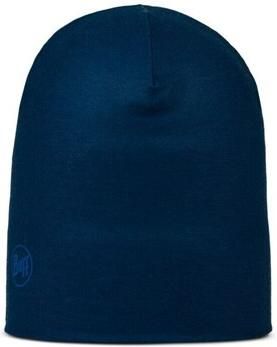 Buff Muts BU13662770710