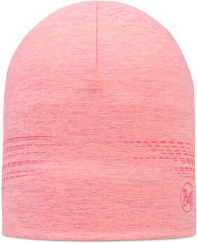 Buff Muts Dryflx Beanie