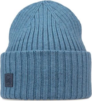 Buff Muts Knitted Erviny Beanie