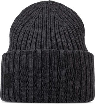 Buff Muts Knitted Erviny Beanie