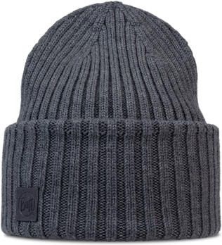 Buff Muts Knitted Erviny Beanie