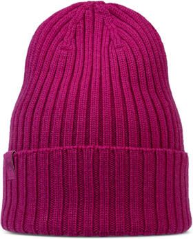 Buff Muts Knitted Norval Hat Beanie