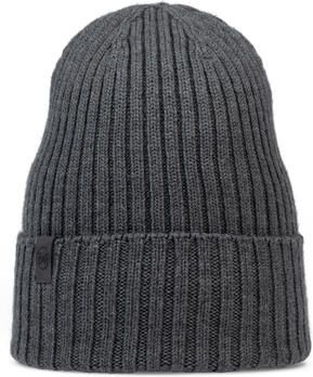 Buff Muts Knitted Norval Hat Beanie