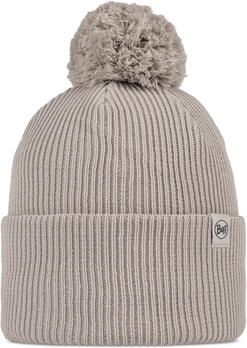 Buff Muts Knitted Renvi Beanie