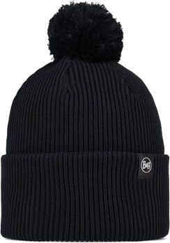 Buff Muts Knitted Renvi Beanie