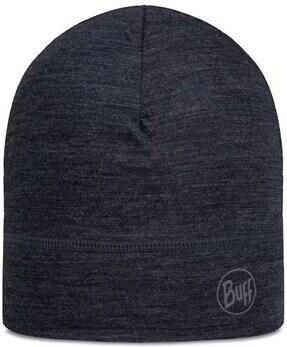 Buff Muts Lightweight Merino
