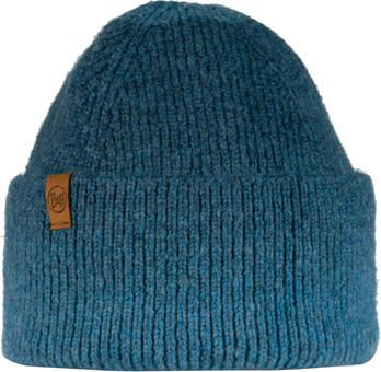Buff Muts Marin Knitted Hat Beanie