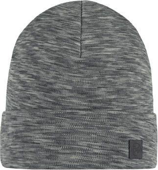 Buff Muts Merino Heavyweight Beanie