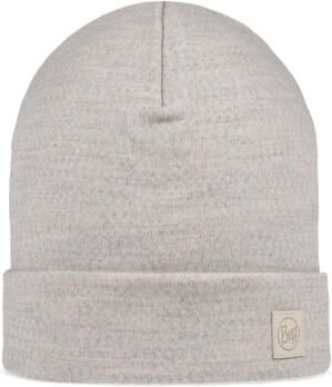 Buff Muts Merino Heavyweight Beanie